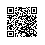 97-3106A22-20SW QRCode