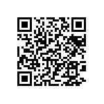 97-3106A22-20SX-940 QRCode