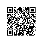 97-3106A22-22P-417-940 QRCode