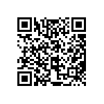 97-3106A22-22S-417-940 QRCode