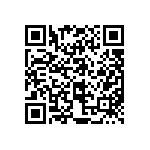 97-3106A22-22S-417 QRCode