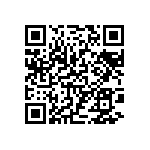 97-3106A22-22SX-417 QRCode