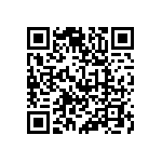 97-3106A22-22SY-417 QRCode