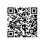 97-3106A22-23P-417 QRCode