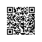 97-3106A22-23P-639 QRCode