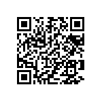 97-3106A22-23PY QRCode