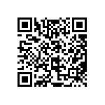 97-3106A22-23S-417-940 QRCode