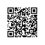 97-3106A22-23SW-417 QRCode