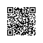 97-3106A22-23SY-417-940 QRCode