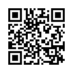 97-3106A22-28P QRCode