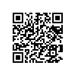 97-3106A22-28PZ QRCode