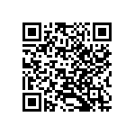 97-3106A22-28SW QRCode