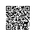 97-3106A22-28SZ-417 QRCode