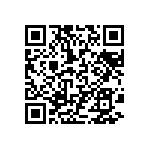 97-3106A22-2PW-417 QRCode