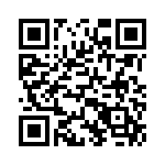 97-3106A22-2PW QRCode