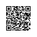 97-3106A22-2PX-940 QRCode