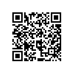 97-3106A22-2PZ-940 QRCode