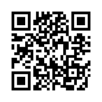 97-3106A22-2PZ QRCode