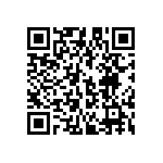 97-3106A22-2S-417-940 QRCode