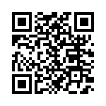 97-3106A22-2S QRCode