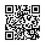 97-3106A22-2SW QRCode