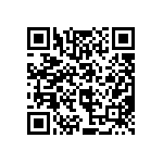 97-3106A22-2SX-417-940 QRCode