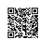 97-3106A22-2SY-417-940 QRCode