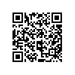 97-3106A22-2SY-940 QRCode