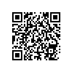 97-3106A22-34PX-940 QRCode