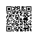 97-3106A22-34PZ-417 QRCode