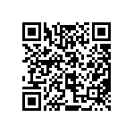 97-3106A22-34S-417-940 QRCode