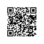 97-3106A22-34SW-417-940 QRCode