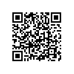 97-3106A22-34SX QRCode