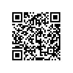 97-3106A22-34SY-417 QRCode