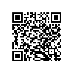 97-3106A22-34SZ-940 QRCode