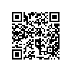 97-3106A22-4PX-940 QRCode