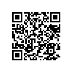 97-3106A22-4PY-417-940 QRCode