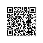 97-3106A22-4PY-940 QRCode