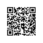 97-3106A22-4PZ-940 QRCode