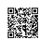 97-3106A22-5PX-940 QRCode