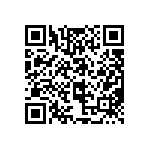 97-3106A22-5PY-417-940 QRCode