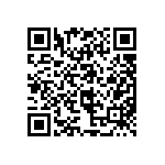 97-3106A22-5PZ-417 QRCode