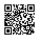 97-3106A22-5PZ QRCode