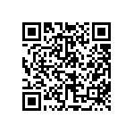 97-3106A22-5S-417-940 QRCode