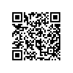 97-3106A22-5SX-417 QRCode