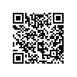 97-3106A22-5SY-417-940 QRCode