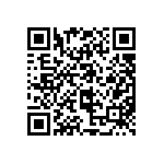 97-3106A22-5SY-417 QRCode