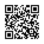 97-3106A22-5SY QRCode