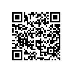 97-3106A22-5SZ-940 QRCode