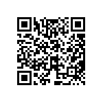 97-3106A22-8PW-417-940 QRCode